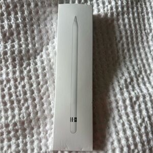 Apple Pencil (1st Generation)